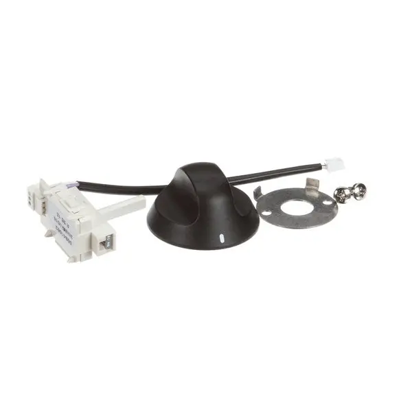 SK0415413-US20260702-105043-0 Encoder 5-1/2 inch for Moffat 234450 - Image 1