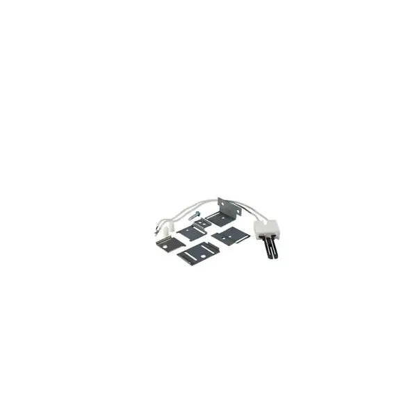 SK0415462-US20260702-105043-0 Trane SWT03157 Low Press Switch Spst 25o 45cl - Image 1