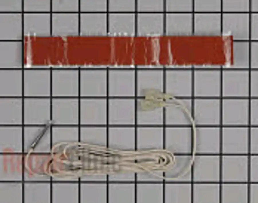 SK0415495-US20260702-105043-0 ICM Controls ICM377 377 Kit With 95-120 F Probe - Image 1