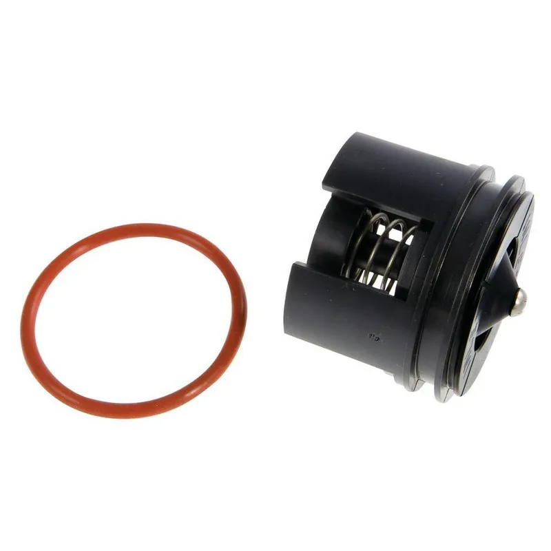 SK0415516-US20260702-105043-0 Febco 905349 1 Inch Check Valve Repair Kit for Double Check Valve and RPZ Assemblies - Image 1