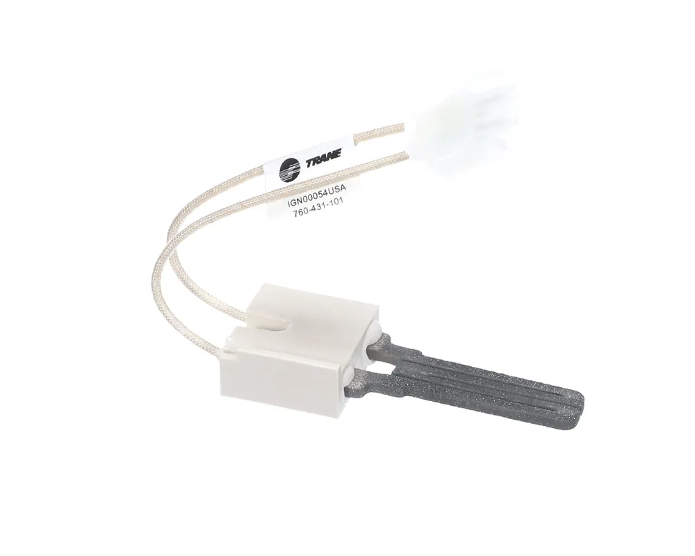 SK0415529-US20260702-105043-0 Trane IGN00054USA HSI Ignitor for HVAC Systems - Image 1