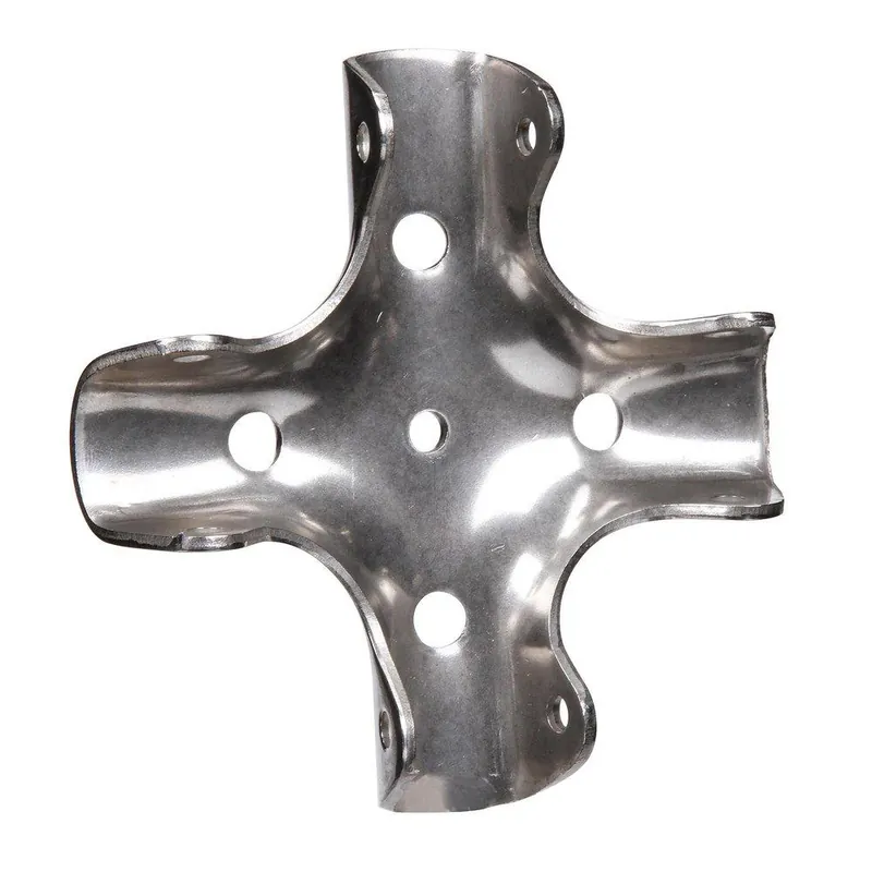 Bradley 159-019 Operating Cross for Various Wash Fountains