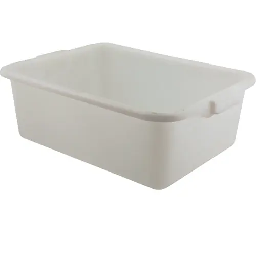 SK0415556-US20260702-105043-0 BOX STORAGE 7D 15X20 for Traex 1527C05 - Image 1