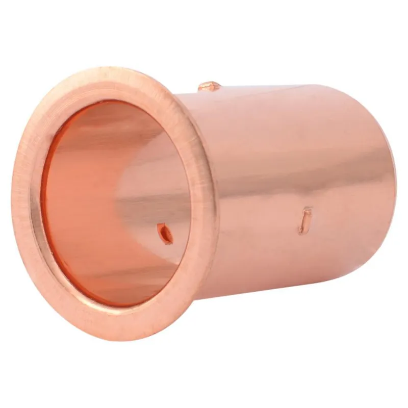 SK0415607-US20260702-105043-0 SharkBite SBTL35 1-1/4 in. PEX Stiffener - Image 1