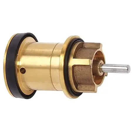 American Standard M964905A0071600A Toilet Flush Valve Piston Assembly 1.6 GPF Blister Pack 100