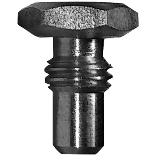 SK0415638-US20260702-105043-0 STOP PIN FOR HINGES 4A2180-01 for Hoshizaki - Image 1