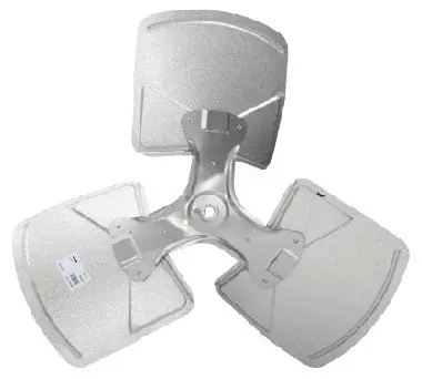SK0415645-US20260702-105043-0 York S1-02809412002 Neoprene Washer for Coleman and Evcon Equipment - Image 1