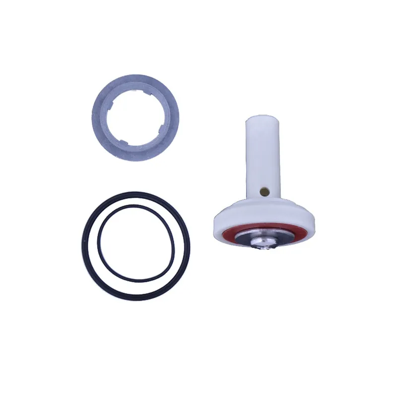 SK0415658-US20260702-105043-0 Apollo Valves 40004A2 Backflow Preventer Repair Kit - Image 1