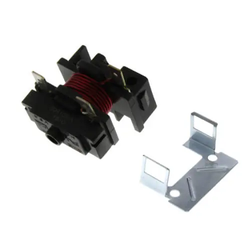 SK0415671-US20260702-105043-0 Zoeller 002474 Relay Assembly 115V G5 - Image 1
