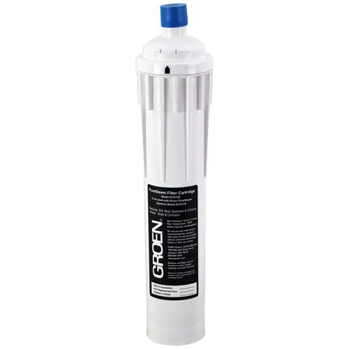 Replacement Cartridge for Groen 153120 for 8010364
