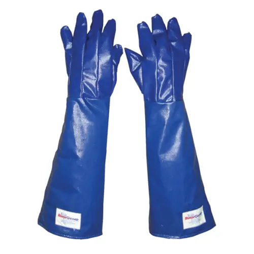 SK0415688-US20260702-105043-0 GLOVE 5 FINGER QUICKLEAN 24 2 for Mavrik 1331486 - Image 1