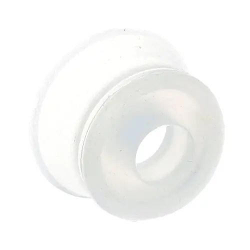 SK0415707-US20260702-105043-0 Grommet for Bunn BU38114.0000 - Image 1