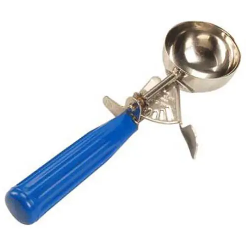Scoop Ice Cream 16 Blue Replacement MPN for Hamilton Beach  78-16