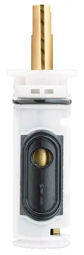 SK0415717-US20260702-105043-0 Moen 1222 Posi-Temp Cartridge - Image 1