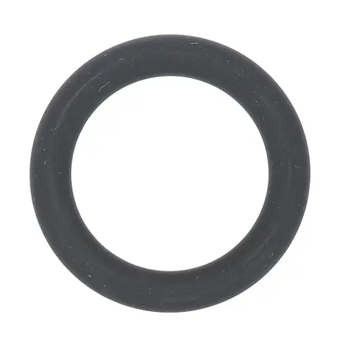 O-RING for Pitco PT60068301