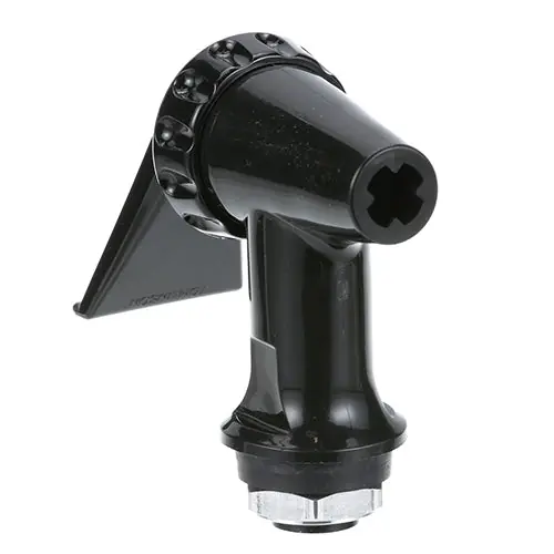 SK0415763-US20260702-105043-0 COFFEE FAUCET 561164 for Mavrik - Image 1
