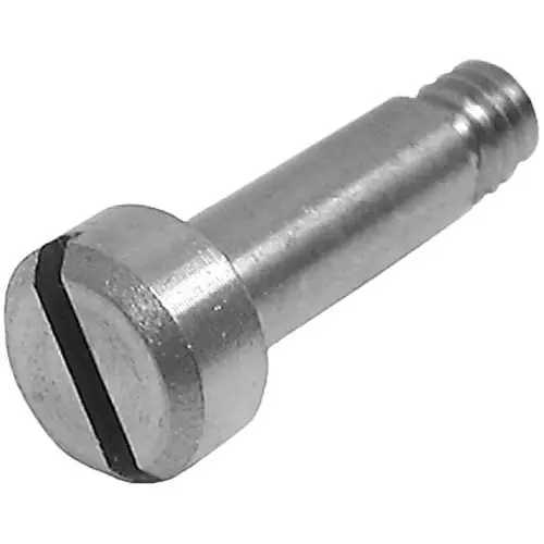 SK0415816-US20260702-105043-0 Screw Shoulder 156288 for Duke 156288 - Image 1