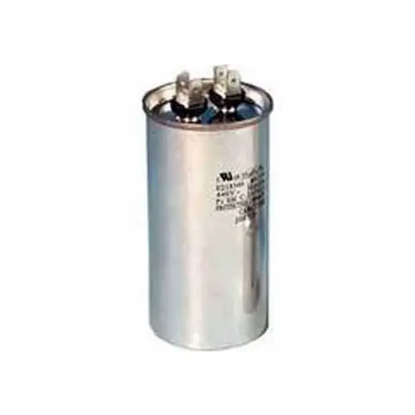 SK0415842-US20260702-105043-0 Trane CPT00271 Run Capacitor 35 MFD 440V Round - Image 1