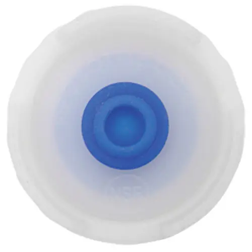 Dispense Cap FIFO Thick Set of 6 for Mavrik 185679
