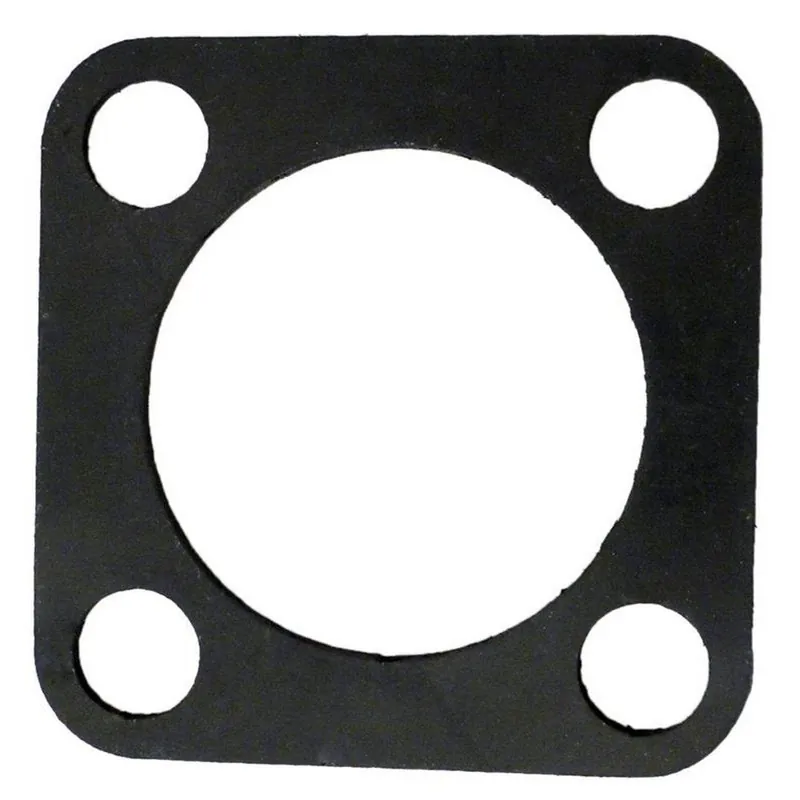 SK0415861-US20260702-105043-0 Coates 44000250 Gasket CPH PHS CE - Image 1