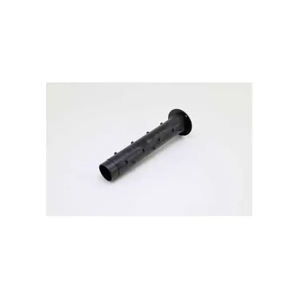 SK0415887-US20260702-105043-0 Trane PIP00364 Molded Flue Pipe HVAC Replacement Part - Image 1