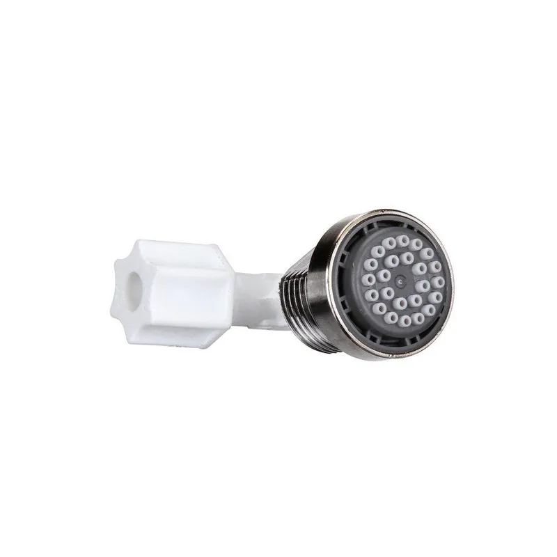 SK0415912-US20260702-105043-0 Bradley S05-157 Aerator Assembly 0.5 gpm - Image 1