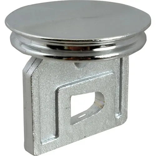 SK0415934-US20260702-105043-0 Rotary Drain Plunger for T&S Brass 10388-45 - Image 1