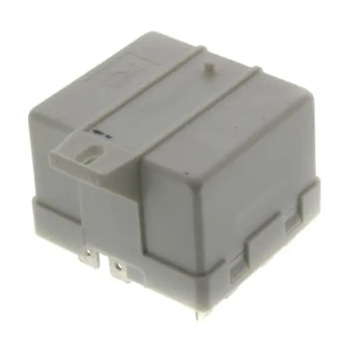 SK0415952-US20260702-105043-0 Trane RLY03715 Start Relay SPST 35 Amp - Image 1