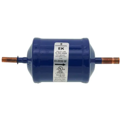 Trane DHY01287 Liquid Line Drier Replacement