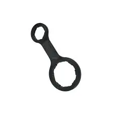 SK0415968-US20260702-105043-0 Taco 3450-003RP Backflow Preventer Wrench - Image 1