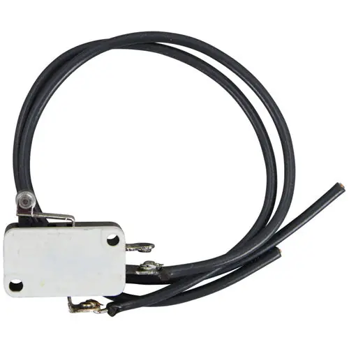 ROLLER SWITCH A656 for Edlund