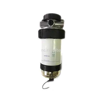 Trane SEP00293 Separator-Upflow Application