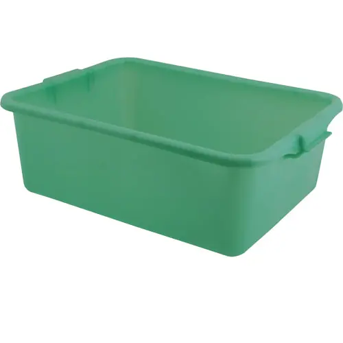 Storage Box 15X20X7D 1527C19 for Traex TRX1527C19