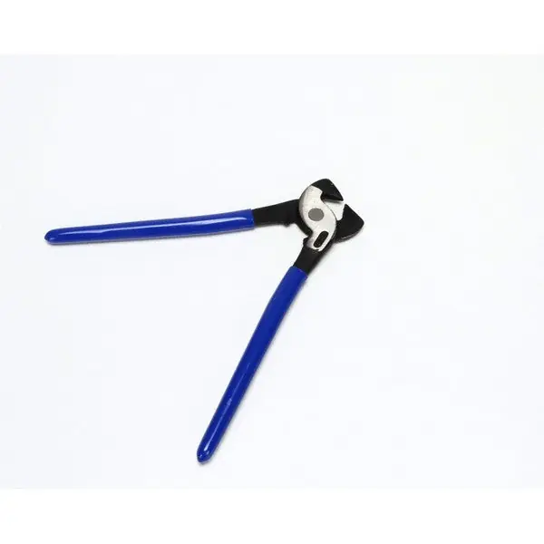 Pliers for Conveyor Belt 500033 for Marshall Air  MAH500033