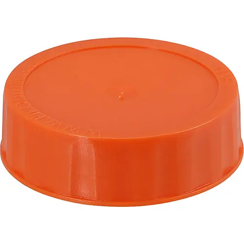 SK0416076-US20260702-105043-0 LABEL,CAP ORANGE PACK/6 for Mavrik 2802360 - Image 1