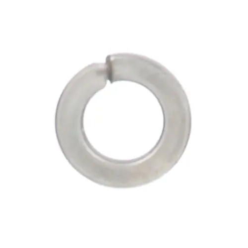 SK0416090-US20260702-105043-0 Hoshizaki 7L22-0600 Split Lock Washer M6 SS - Image 1
