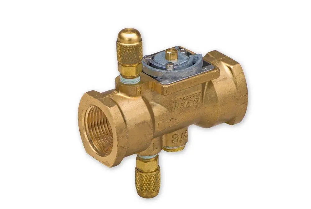 SK0416118-US20260702-105043-0 Taco ACUF-050-AC-2 1/2 in. Copper x Copper Circulator Setter - Image 1