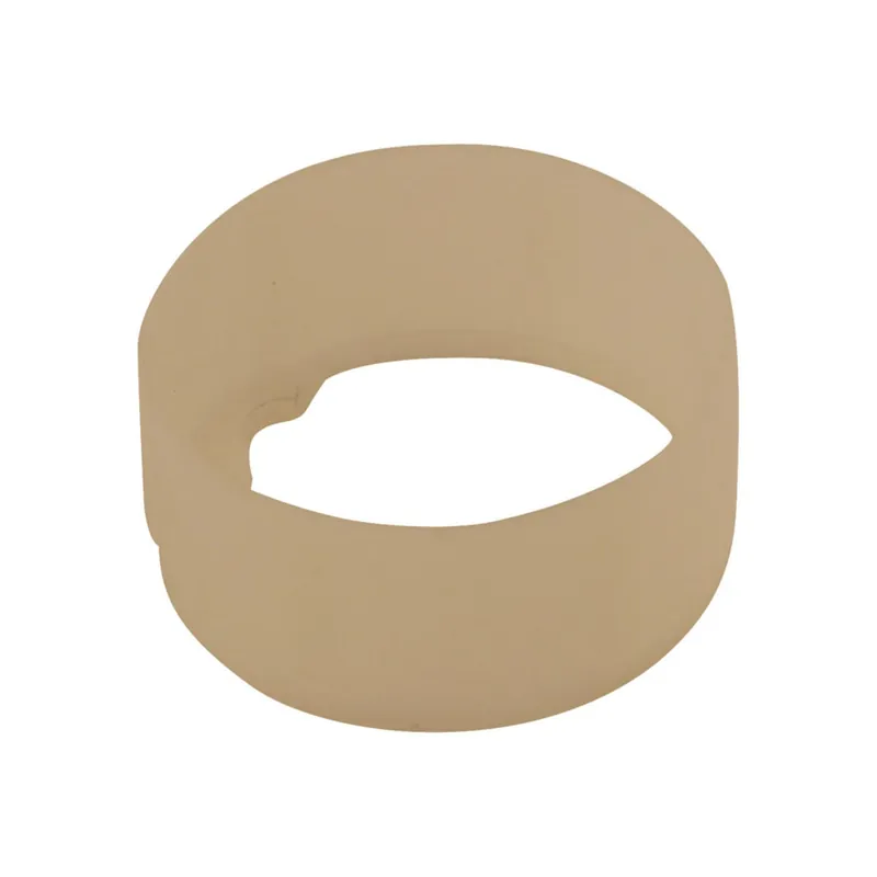 American Standard M923300-0070A Retainer Cap F/Escutcheon Cap-Colony Sng Contr