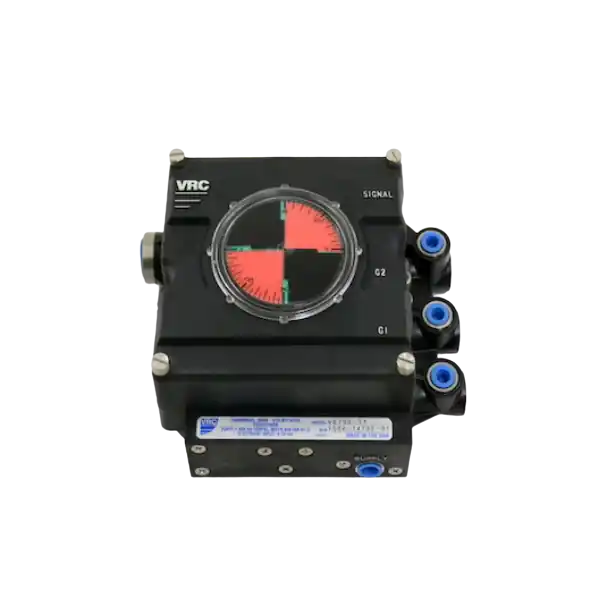 SK0416123-US20260702-105043-0 Trane COL16256 Coil Assembly with Drain Pan - Image 1