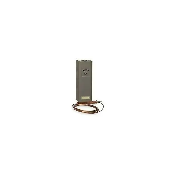 SK0416130-US20260702-105043-0 Trane CNT07983 Control Ifc - Image 1