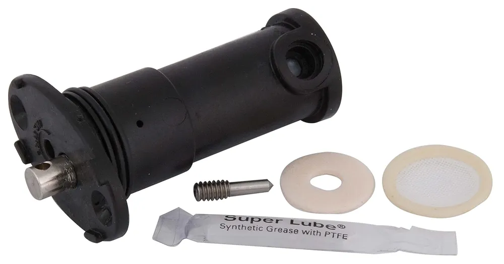 SK0416134-US20260702-105043-0 Bradley S65-115 Cartridge Metering Valve Repair Kit 2.5 Inch - Image 1