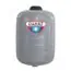 Zilmet ZHT-R30 Radiant Expansion Tank 4.8 Gallon