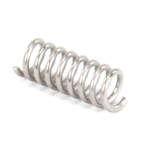 Compression Spring 15/16 Inch 3/8 Inch Replacement MPN for Stoelting STOE694255