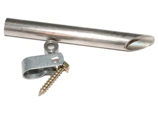 SK0416167-US20260702-105043-0 Raypak 062996 Lighter Tube Millivolt Units 206A 266A 336A 406A - Image 1