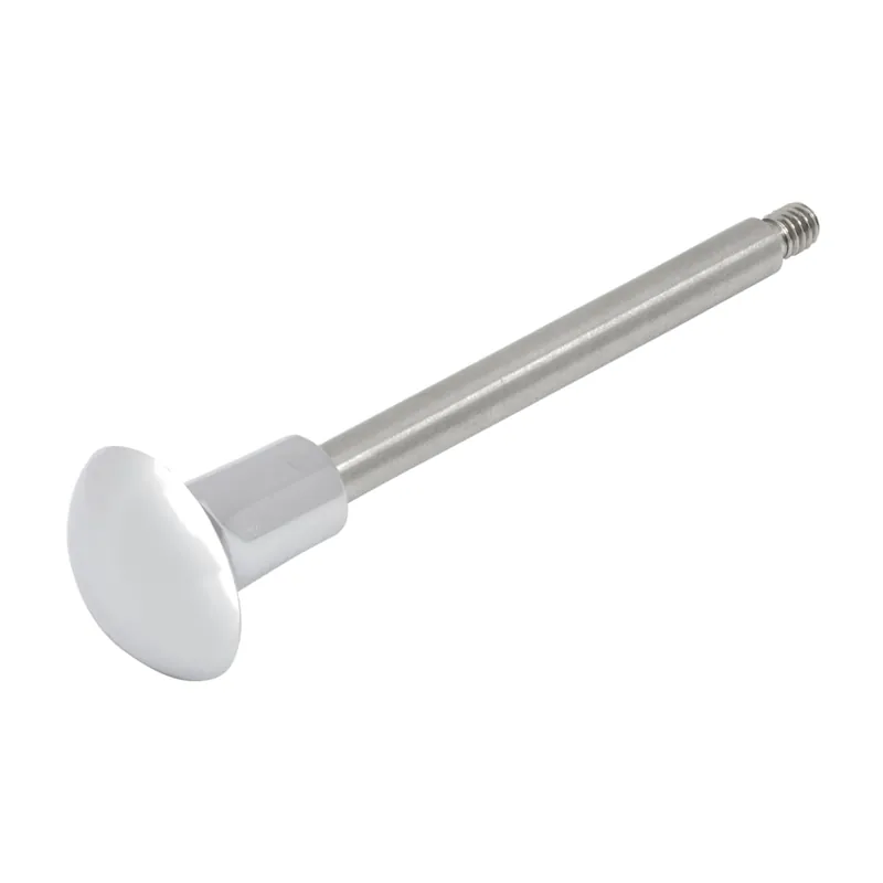 American Standard M950182-0020A Lift Rod in Chrome