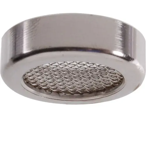 SK0416198-US20260702-105043-0 TIP,STREAM (LEADFREE) -PT for T&S Brass -PT - Image 1
