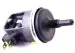 Lochinvar 100166256 Water Pressure Switch Kit ER152-402 PRS3406
