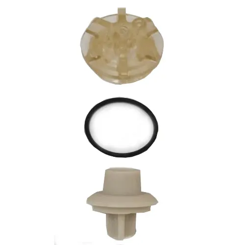 SK0416242-US20260702-105043-0 Chicago Faucets 892-302KJKABNF Vacuum Breaker Repair Kit - Image 1