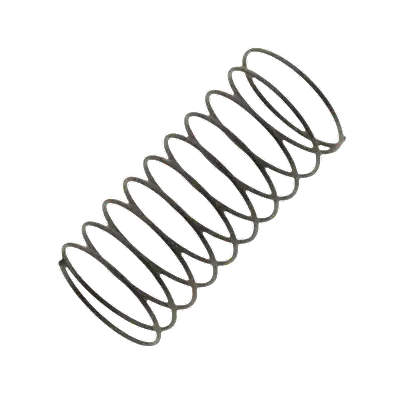 SK0416262-US20260702-105043-0 Trane KIT02851 Natural to LP Conversion Kit WR - Image 1