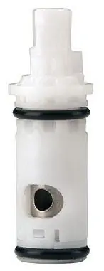 SK0416291-US20260702-105043-0 Moen 1224 2-Handle Replacement Faucet Cartridge - Image 1